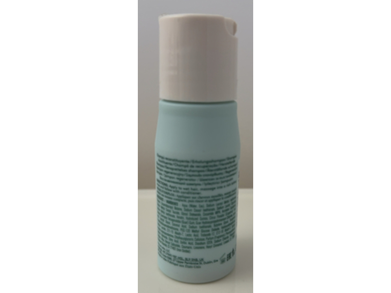Virtue Recovery Shampoo, 2.0 fl oz/60 mL