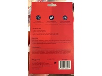 Spalife Eye Love You Brightening Undereye Mask, Plant Collagen & Vitamin C, 0.13 oz/3.8 g - thumbnail 3