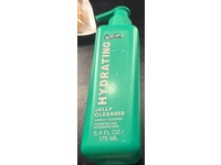 Orchid Hydrating Jelly Cleanser, 5.9 fl oz/175 mL - thumbnail 1