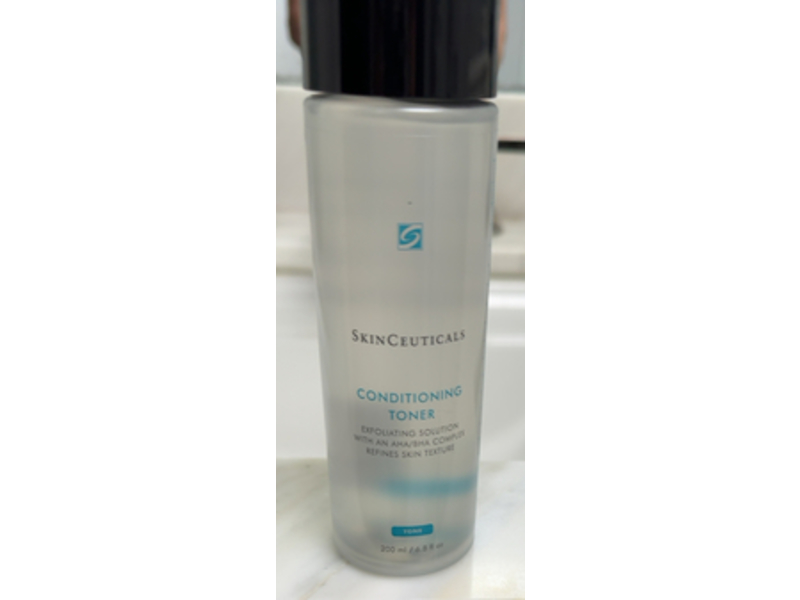 SkinCeuticals Conditioning Toner, 6.8 fl oz/200mL