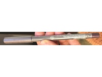 Ulta Beauty Gel Eye Liner, Eggplant, 0.04 oz - thumbnail 2