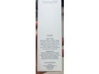 Alastin Resurface Skin Polish, 2.3 fl oz/68 mL - thumbnail 2