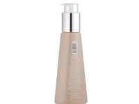Seven Satara Relax Serum, 3.2 fl oz/95 mL - thumbnail 4
