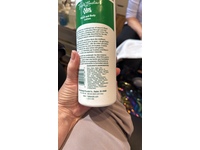 Vienna Triple Lanolin Aloe 20 Ounce Hand & Body Lotion Pump (591ml) (2 Pack) - Image 5