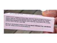 Jones Road The Classic Lip, Nudist, 0.12 oz/3.4 g - Image 4