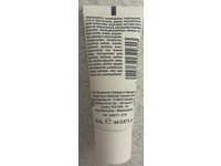 Dr. Barbara Sturm Face Cream, 0.67 fl oz/20 mL - thumbnail 3