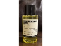 Junoco Full Body Nectar Serum, White Pear, 4.39 fl oz/130 mL - thumbnail 2
