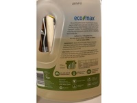 Eco-Max Laundry Liquid Detergent, Natural Tea Tree, 100 Loads, 101 fl oz/3 L - Image 4