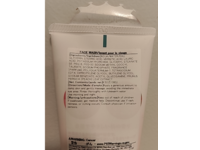 Naive Face Wash, Peach Leaf, 4.50 fl oz/130 g - thumbnail 3