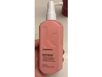 Kevin.murphy Body.Mass Leave In Plumping Conditioning Treatment, 3.4 fl oz/100 mL - thumbnail 2