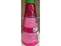 Tigi Bed Head Ego Boost Split End Mender Leave-In Conditioner, 8 fl oz/237 mL - Image 4