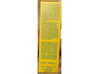 Uriage Eau Thermale Bariésun Ultra-Light Fluid, SPF 50+, 1 fl oz/30 mL - thumbnail 3