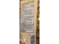 Signature Blemish & Blackhead Control Apricot Scrub, 8 oz/227 g - thumbnail 4