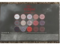 ColourPop x The Twilight Saga Eclipse Eyeshadow Palette, 0.63 oz/18 g - thumbnail 3