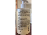 Ouai Fine Hair Shampoo, 16 fl oz/474 mL - thumbnail 3