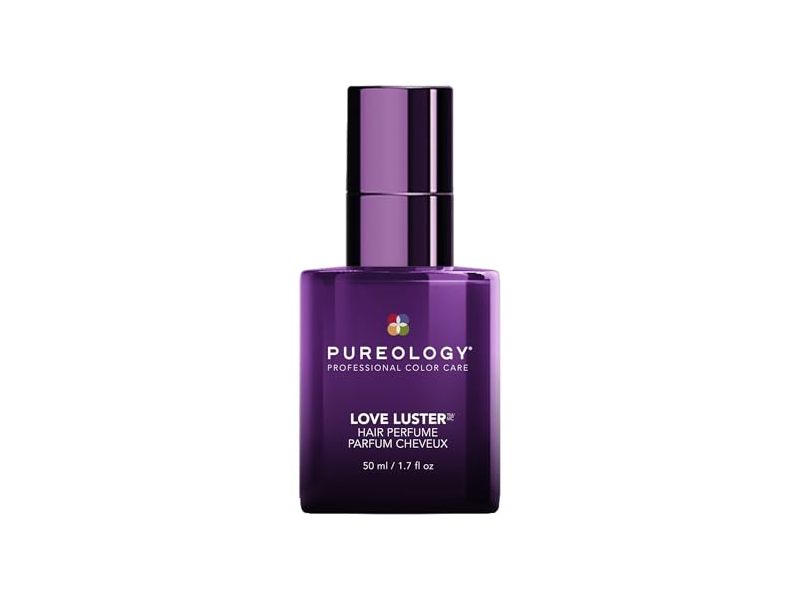 Pureology Love Luster Hydrating Hair Perfume, 1.7 fl oz/50 mL