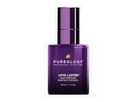 Pureology Love Luster Hydrating Hair Perfume, 1.7 fl oz/50 mL - thumbnail 1