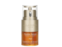 Clarins Eye Double Serum, 0.6 oz/20 mL - Image 2