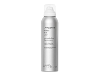 Living Proof Perfect Hair Day Shampoo, 5.5 fl oz/184 mL