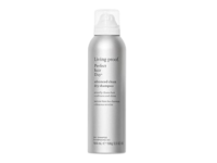 Living Proof Perfect Hair Day Shampoo, 5.5 fl oz/184 mL - Image 2