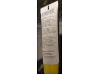 Supergoop! Mineral Matte Screen, Untinted, SPF 40, PA+++, 0.34 fl oz/10 mL - thumbnail 3