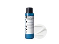 Some By MI Beta Panthenol Repair Toner, 5.07 fl oz/150 mL - thumbnail 1