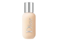 Dior Backstage Face & Body Foundation, 0W Warm, 1.7 fl oz/50 mL - thumbnail 1