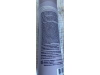 Keranique Follicle Strengthening Conditioner, Deep Hydration, 8 fl oz/240 mL - Image 4