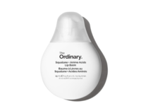 The Ordinary Lip Balm, Squalane + Amino Acids, 0.5 oz/15 mL - Image 2