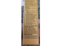 Bada Boom It's That Easy Mineral Powder Sunscreen, SPF 50, 0.16 oz/4.5 g - thumbnail 4