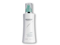 Pevonia Sensitive Skin Lotion, 6.8 oz/200 mL - thumbnail 1