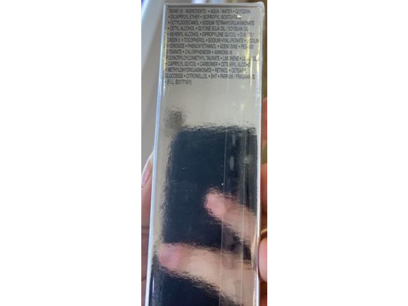 Lancome Visionnaire Skin Solutions 0.2% Retinol, 1 oz/30 mL