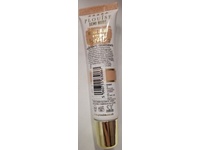 Plouise Lip Base, Semi Nude, 0.504 fl oz/15 mL - Image 4