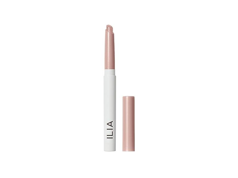 ILIA Eye Stylus Shadow Stick, Venetian, 0.05 oz/1.5 g