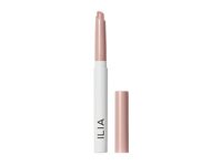 ILIA Eye Stylus Shadow Stick, Venetian, 0.05 oz/1.5 g - thumbnail 1