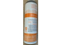 Seventh Generation Botanical Disinfectant Spray, Fresh Citrus & Thyme Scent, 13.9 oz/394 g - thumbnail 4