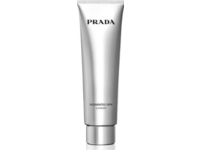 Prada Augmented Skin Cleanser, 0.5 fl oz/15 mL - thumbnail 1