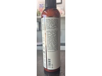 John Dellaria Luxury Masque, 8.4 fl oz/250 mL - thumbnail 2