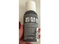 Living Proof Dry Shampoo, 2.4 oz/68 g - Image 4
