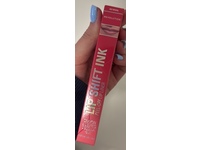 Revolution Lip Shift Ink Peel Off Lip Liner, Red Reveal, 0.06 fl oz/1.8 mL - thumbnail 2