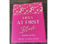 L.W.Y.A At First Blush Stick Trio, Turkish Rose, Berry Nice & Fresno Peach, 0.21 oz/6 g - Image 3