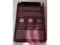 ILIA The Mini Eye Stylus Shadow Stick, Venetian, Beam & Regal, 0.032 oz/0.9 , Pack Of 3 - Image 4