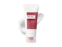 Hemish RX Facial Exfoliator Enzyme Scrub, AHA + BHA, 4.39 fl oz/130 mL - thumbnail 1