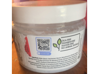 Advanced Clinicals Sleek + Smooth Hair Mask, Keratin, 12 oz/340 mL, Pack Of 2 - Image 5