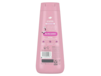 Dove x Crumbl Nourshing Body Wash, Confetti Cake, 20 fl oz - thumbnail 2