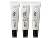 C.O. Bigelow My Favorite Lip Balm, Shea Butter, 0.5 oz/14 g - Image 2