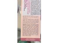 Bionike Defence Hydractive Bb Cream, SPF 15 Medium, 1.35 fl oz/40 mL - thumbnail 3