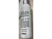 Skin-Lasting Botanical Formula Hydrating Moisturizer, 6 fl oz/180 mL - thumbnail 4