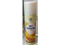 Hair Techniques Dry Shampoo, Salted Caramel Scented, 8.79 fl oz/250 mL - thumbnail 2