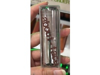 About-Face Beach Freak Bronzer Stick, Beach Baby, 0.2 oz - thumbnail 2